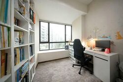 d'Nest (D18), Condominium #594275591